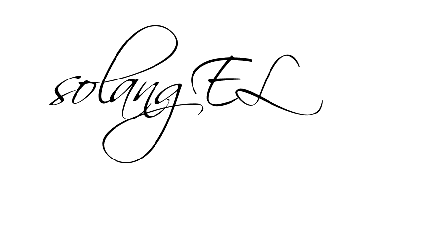 The best way (BelgiumCatherine-rg3Ap) to make a short signature is to pick only two or three words in your name. The name Ceard include a total of six letters. For converting this name. Ceard signature style 2 images and pictures png