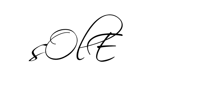 The best way (BelgiumCatherine-rg3Ap) to make a short signature is to pick only two or three words in your name. The name Ceard include a total of six letters. For converting this name. Ceard signature style 2 images and pictures png