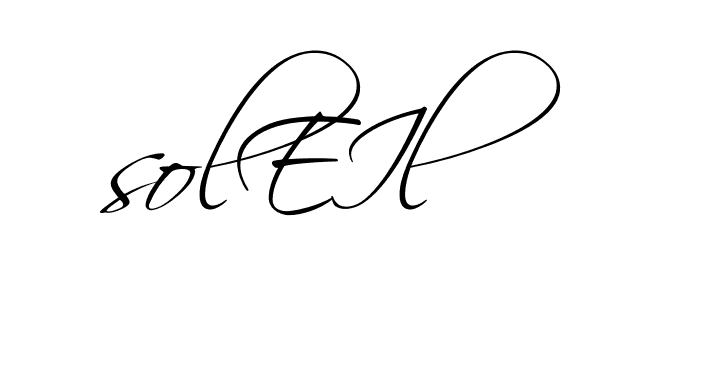 The best way (BelgiumCatherine-rg3Ap) to make a short signature is to pick only two or three words in your name. The name Ceard include a total of six letters. For converting this name. Ceard signature style 2 images and pictures png