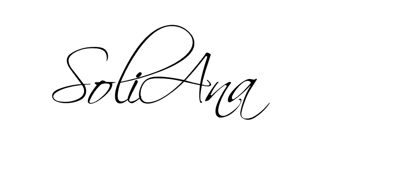 The best way (BelgiumCatherine-rg3Ap) to make a short signature is to pick only two or three words in your name. The name Ceard include a total of six letters. For converting this name. Ceard signature style 2 images and pictures png