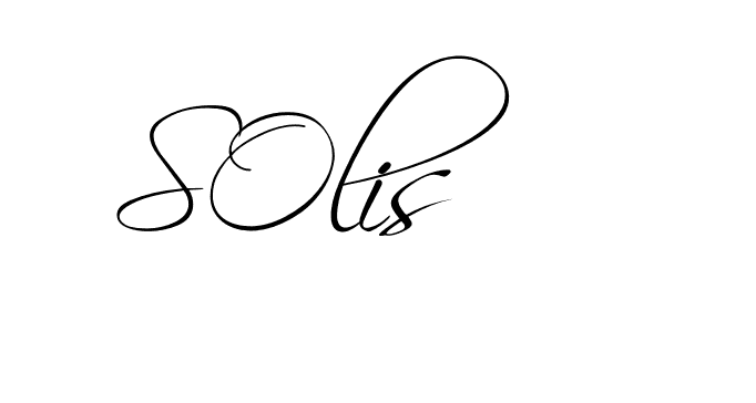 The best way (BelgiumCatherine-rg3Ap) to make a short signature is to pick only two or three words in your name. The name Ceard include a total of six letters. For converting this name. Ceard signature style 2 images and pictures png