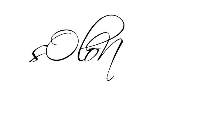 The best way (BelgiumCatherine-rg3Ap) to make a short signature is to pick only two or three words in your name. The name Ceard include a total of six letters. For converting this name. Ceard signature style 2 images and pictures png