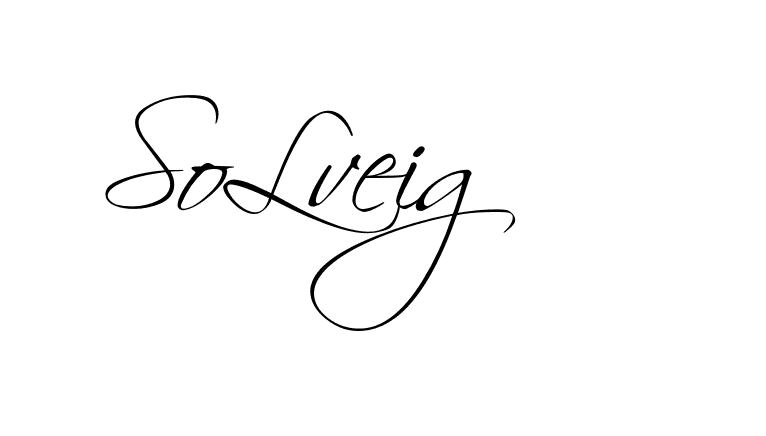 The best way (BelgiumCatherine-rg3Ap) to make a short signature is to pick only two or three words in your name. The name Ceard include a total of six letters. For converting this name. Ceard signature style 2 images and pictures png