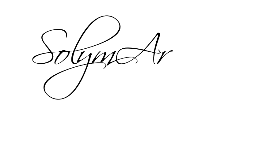 The best way (BelgiumCatherine-rg3Ap) to make a short signature is to pick only two or three words in your name. The name Ceard include a total of six letters. For converting this name. Ceard signature style 2 images and pictures png