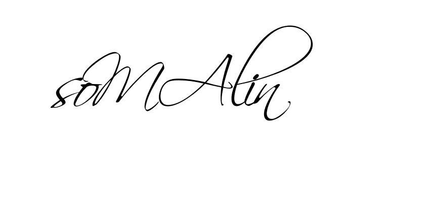 The best way (BelgiumCatherine-rg3Ap) to make a short signature is to pick only two or three words in your name. The name Ceard include a total of six letters. For converting this name. Ceard signature style 2 images and pictures png