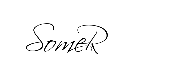 The best way (BelgiumCatherine-rg3Ap) to make a short signature is to pick only two or three words in your name. The name Ceard include a total of six letters. For converting this name. Ceard signature style 2 images and pictures png