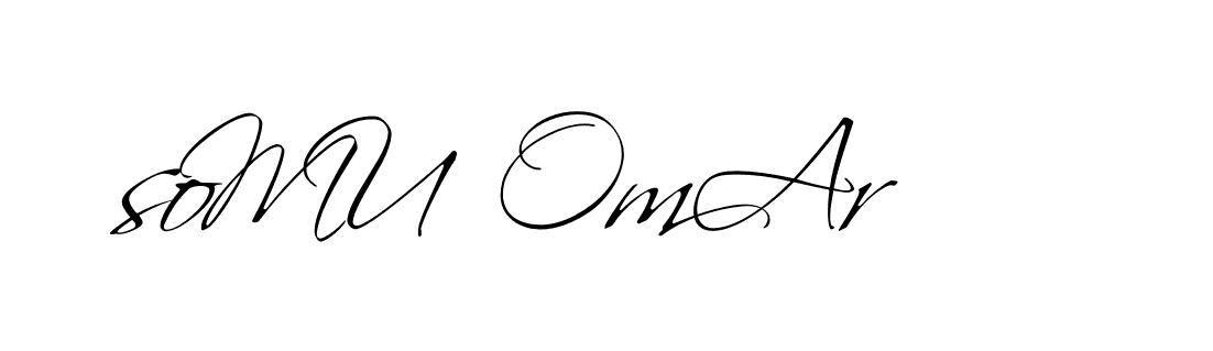 The best way (BelgiumCatherine-rg3Ap) to make a short signature is to pick only two or three words in your name. The name Ceard include a total of six letters. For converting this name. Ceard signature style 2 images and pictures png