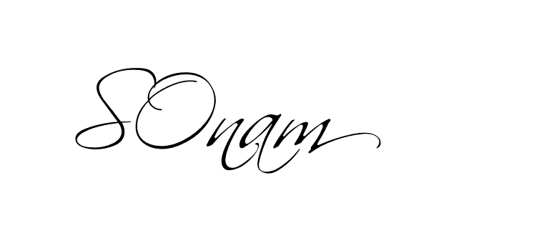 The best way (BelgiumCatherine-rg3Ap) to make a short signature is to pick only two or three words in your name. The name Ceard include a total of six letters. For converting this name. Ceard signature style 2 images and pictures png