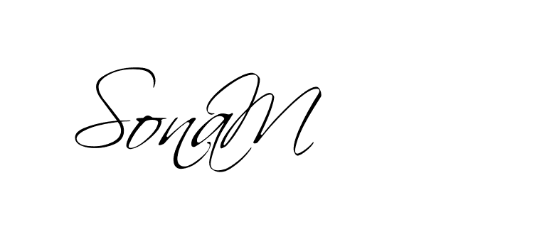 The best way (BelgiumCatherine-rg3Ap) to make a short signature is to pick only two or three words in your name. The name Ceard include a total of six letters. For converting this name. Ceard signature style 2 images and pictures png