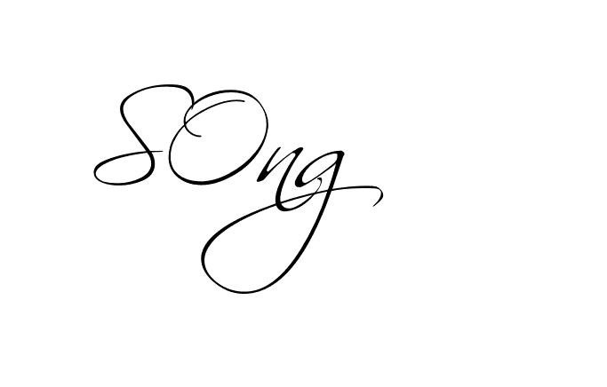 The best way (BelgiumCatherine-rg3Ap) to make a short signature is to pick only two or three words in your name. The name Ceard include a total of six letters. For converting this name. Ceard signature style 2 images and pictures png