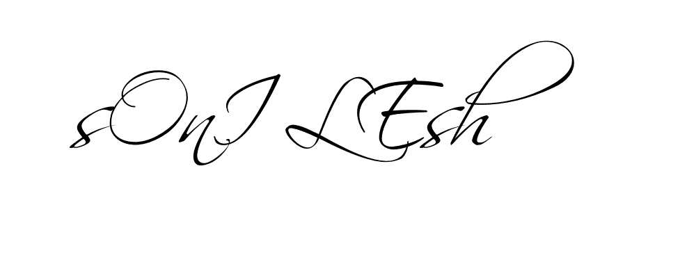 The best way (BelgiumCatherine-rg3Ap) to make a short signature is to pick only two or three words in your name. The name Ceard include a total of six letters. For converting this name. Ceard signature style 2 images and pictures png