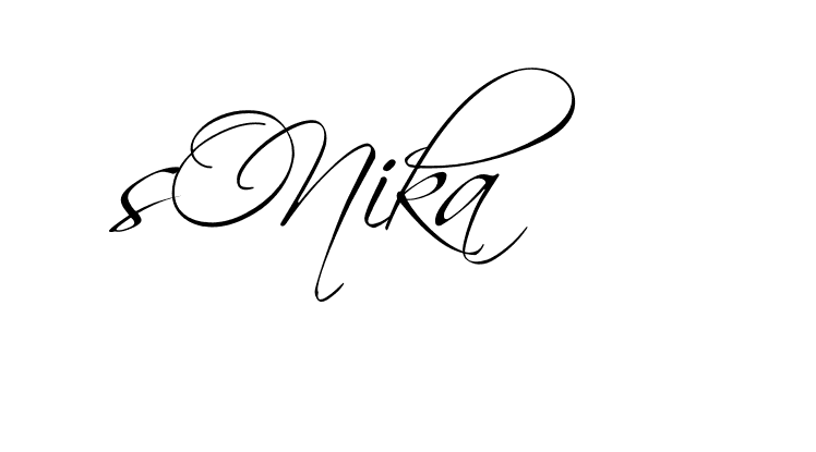 The best way (BelgiumCatherine-rg3Ap) to make a short signature is to pick only two or three words in your name. The name Ceard include a total of six letters. For converting this name. Ceard signature style 2 images and pictures png