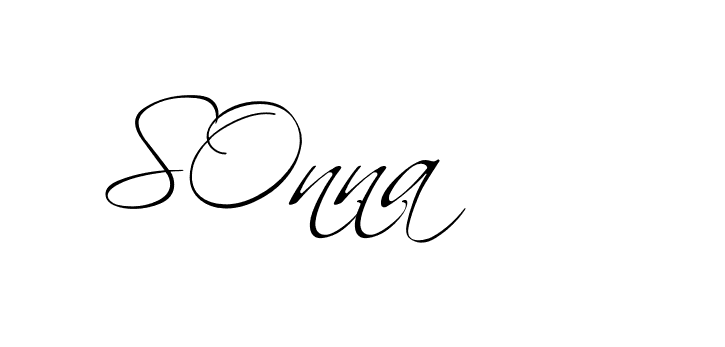 The best way (BelgiumCatherine-rg3Ap) to make a short signature is to pick only two or three words in your name. The name Ceard include a total of six letters. For converting this name. Ceard signature style 2 images and pictures png