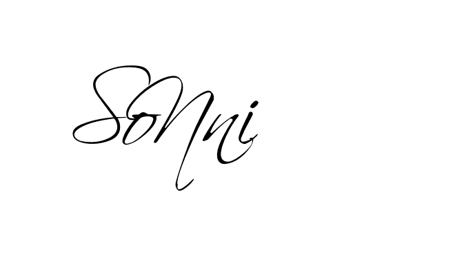 The best way (BelgiumCatherine-rg3Ap) to make a short signature is to pick only two or three words in your name. The name Ceard include a total of six letters. For converting this name. Ceard signature style 2 images and pictures png