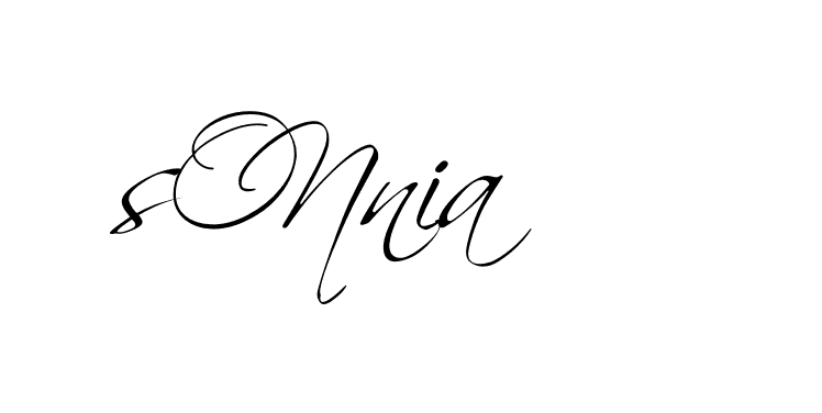 The best way (BelgiumCatherine-rg3Ap) to make a short signature is to pick only two or three words in your name. The name Ceard include a total of six letters. For converting this name. Ceard signature style 2 images and pictures png