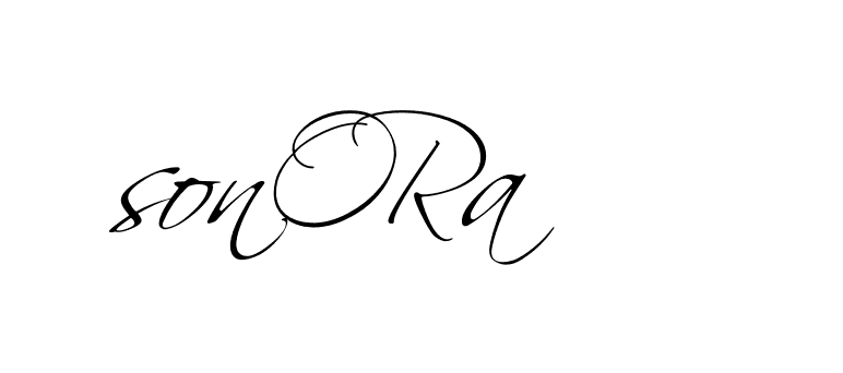 The best way (BelgiumCatherine-rg3Ap) to make a short signature is to pick only two or three words in your name. The name Ceard include a total of six letters. For converting this name. Ceard signature style 2 images and pictures png