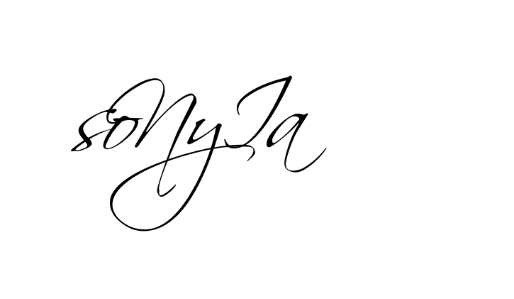 The best way (BelgiumCatherine-rg3Ap) to make a short signature is to pick only two or three words in your name. The name Ceard include a total of six letters. For converting this name. Ceard signature style 2 images and pictures png