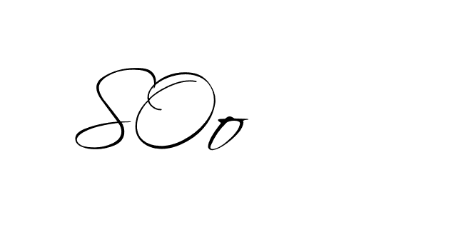 The best way (BelgiumCatherine-rg3Ap) to make a short signature is to pick only two or three words in your name. The name Ceard include a total of six letters. For converting this name. Ceard signature style 2 images and pictures png