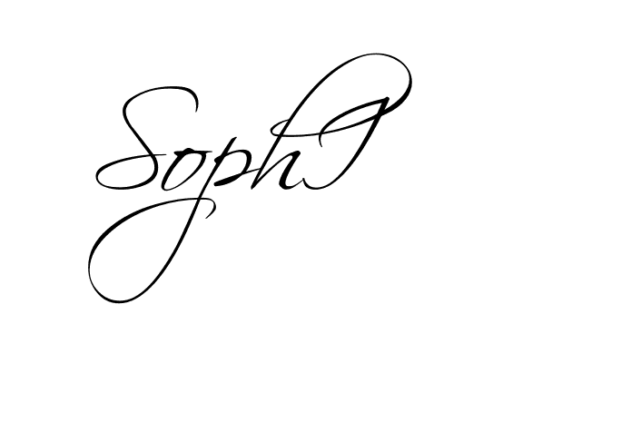 The best way (BelgiumCatherine-rg3Ap) to make a short signature is to pick only two or three words in your name. The name Ceard include a total of six letters. For converting this name. Ceard signature style 2 images and pictures png