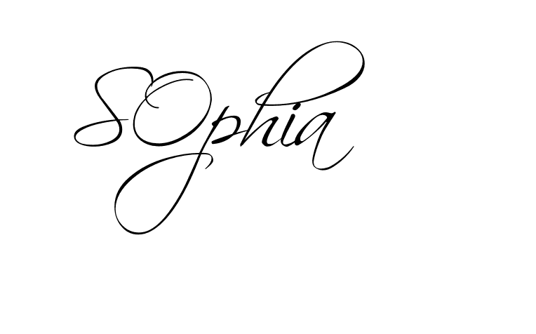 The best way (BelgiumCatherine-rg3Ap) to make a short signature is to pick only two or three words in your name. The name Ceard include a total of six letters. For converting this name. Ceard signature style 2 images and pictures png