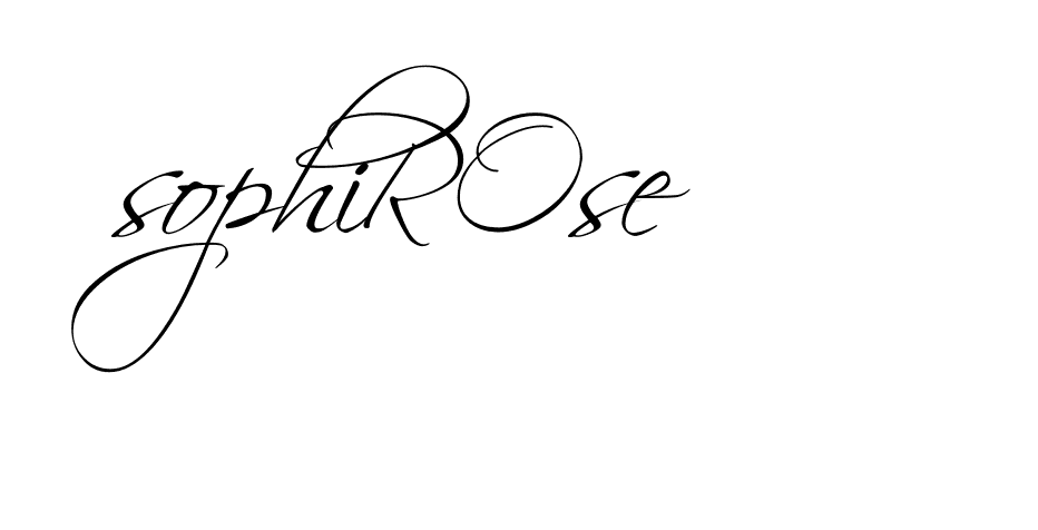 The best way (BelgiumCatherine-rg3Ap) to make a short signature is to pick only two or three words in your name. The name Ceard include a total of six letters. For converting this name. Ceard signature style 2 images and pictures png