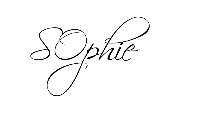 The best way (BelgiumCatherine-rg3Ap) to make a short signature is to pick only two or three words in your name. The name Ceard include a total of six letters. For converting this name. Ceard signature style 2 images and pictures png