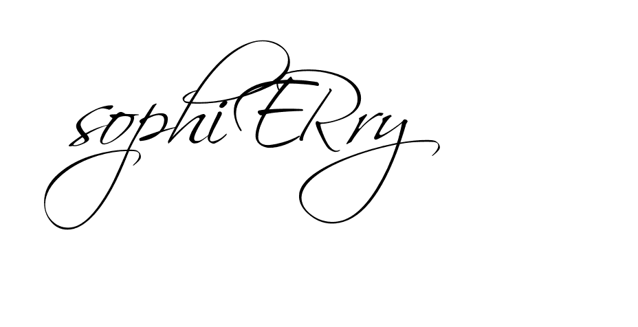 The best way (BelgiumCatherine-rg3Ap) to make a short signature is to pick only two or three words in your name. The name Ceard include a total of six letters. For converting this name. Ceard signature style 2 images and pictures png