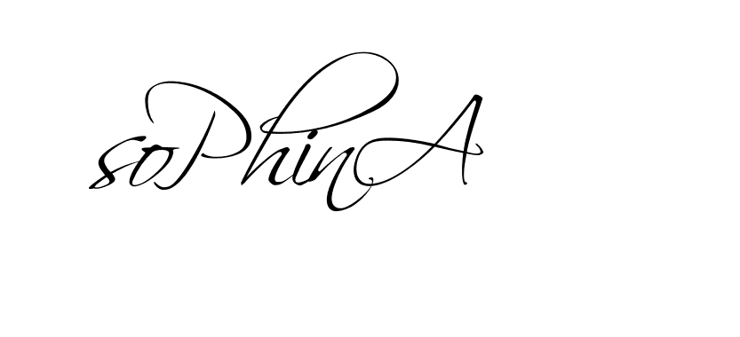 The best way (BelgiumCatherine-rg3Ap) to make a short signature is to pick only two or three words in your name. The name Ceard include a total of six letters. For converting this name. Ceard signature style 2 images and pictures png