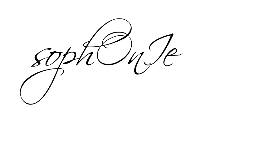 The best way (BelgiumCatherine-rg3Ap) to make a short signature is to pick only two or three words in your name. The name Ceard include a total of six letters. For converting this name. Ceard signature style 2 images and pictures png