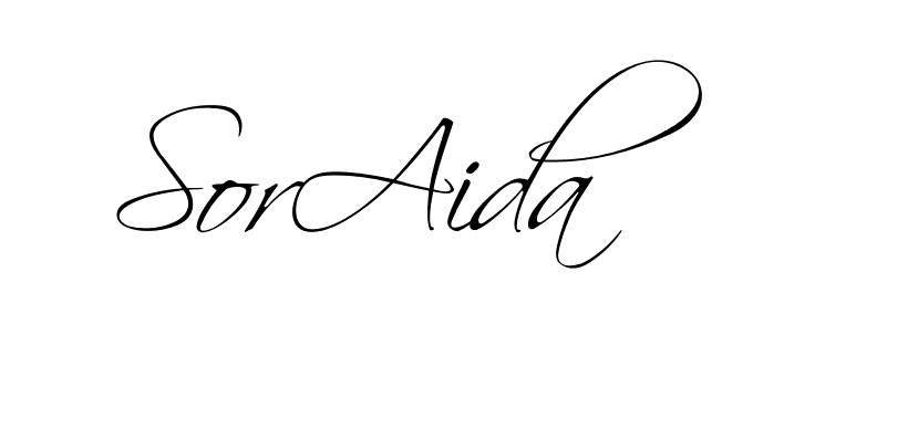 The best way (BelgiumCatherine-rg3Ap) to make a short signature is to pick only two or three words in your name. The name Ceard include a total of six letters. For converting this name. Ceard signature style 2 images and pictures png