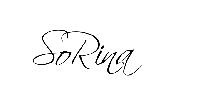 The best way (BelgiumCatherine-rg3Ap) to make a short signature is to pick only two or three words in your name. The name Ceard include a total of six letters. For converting this name. Ceard signature style 2 images and pictures png