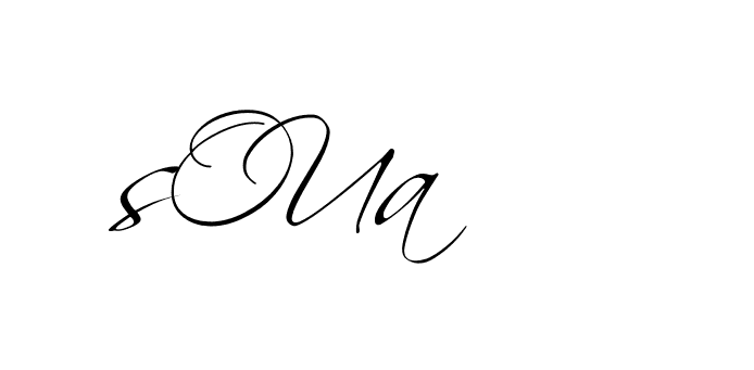 The best way (BelgiumCatherine-rg3Ap) to make a short signature is to pick only two or three words in your name. The name Ceard include a total of six letters. For converting this name. Ceard signature style 2 images and pictures png