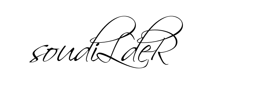 The best way (BelgiumCatherine-rg3Ap) to make a short signature is to pick only two or three words in your name. The name Ceard include a total of six letters. For converting this name. Ceard signature style 2 images and pictures png