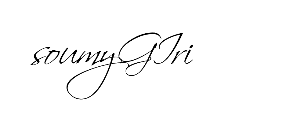 The best way (BelgiumCatherine-rg3Ap) to make a short signature is to pick only two or three words in your name. The name Ceard include a total of six letters. For converting this name. Ceard signature style 2 images and pictures png