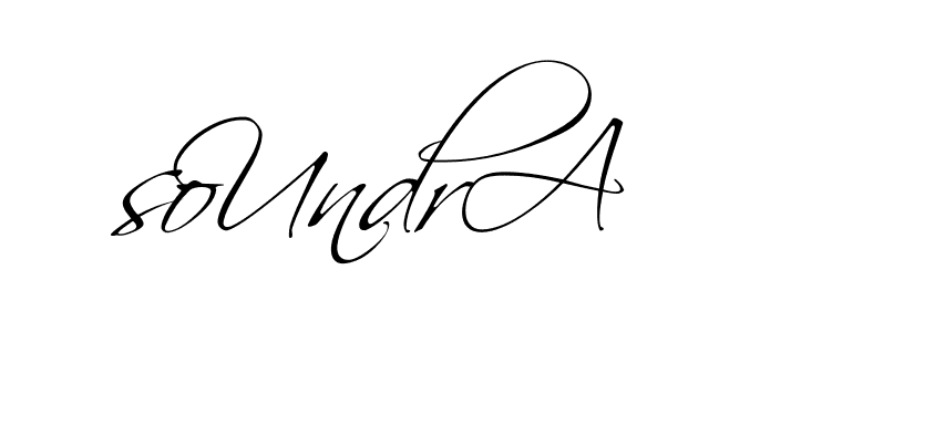 The best way (BelgiumCatherine-rg3Ap) to make a short signature is to pick only two or three words in your name. The name Ceard include a total of six letters. For converting this name. Ceard signature style 2 images and pictures png