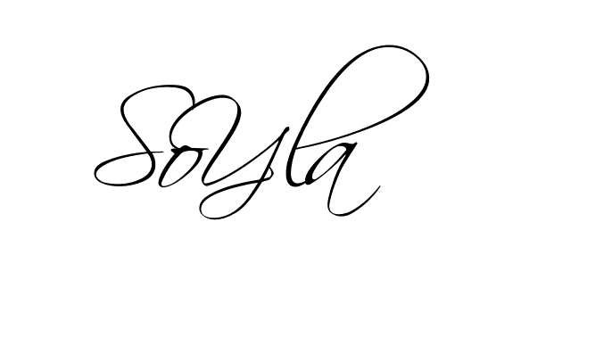 The best way (BelgiumCatherine-rg3Ap) to make a short signature is to pick only two or three words in your name. The name Ceard include a total of six letters. For converting this name. Ceard signature style 2 images and pictures png