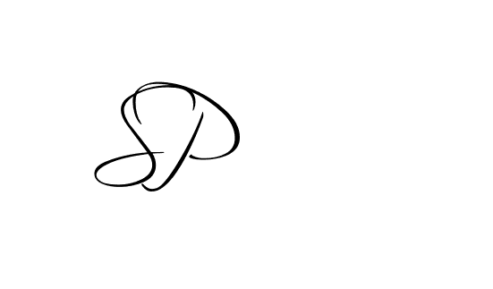 The best way (BelgiumCatherine-rg3Ap) to make a short signature is to pick only two or three words in your name. The name Ceard include a total of six letters. For converting this name. Ceard signature style 2 images and pictures png