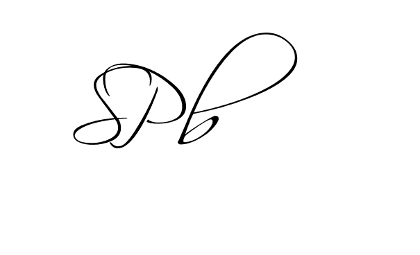 The best way (BelgiumCatherine-rg3Ap) to make a short signature is to pick only two or three words in your name. The name Ceard include a total of six letters. For converting this name. Ceard signature style 2 images and pictures png