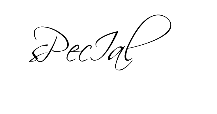 The best way (BelgiumCatherine-rg3Ap) to make a short signature is to pick only two or three words in your name. The name Ceard include a total of six letters. For converting this name. Ceard signature style 2 images and pictures png