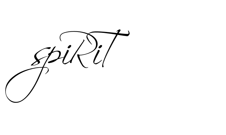 The best way (BelgiumCatherine-rg3Ap) to make a short signature is to pick only two or three words in your name. The name Ceard include a total of six letters. For converting this name. Ceard signature style 2 images and pictures png