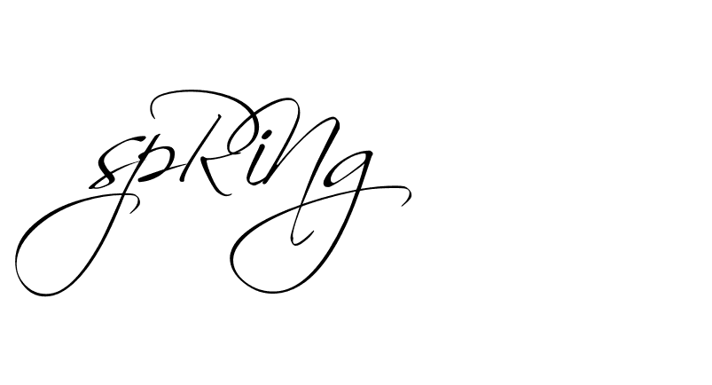 The best way (BelgiumCatherine-rg3Ap) to make a short signature is to pick only two or three words in your name. The name Ceard include a total of six letters. For converting this name. Ceard signature style 2 images and pictures png