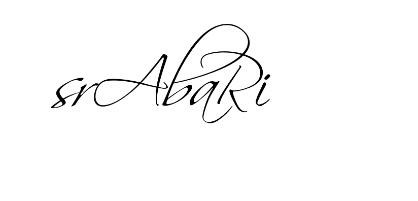 The best way (BelgiumCatherine-rg3Ap) to make a short signature is to pick only two or three words in your name. The name Ceard include a total of six letters. For converting this name. Ceard signature style 2 images and pictures png