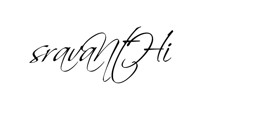 The best way (BelgiumCatherine-rg3Ap) to make a short signature is to pick only two or three words in your name. The name Ceard include a total of six letters. For converting this name. Ceard signature style 2 images and pictures png
