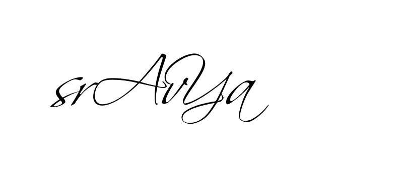 The best way (BelgiumCatherine-rg3Ap) to make a short signature is to pick only two or three words in your name. The name Ceard include a total of six letters. For converting this name. Ceard signature style 2 images and pictures png