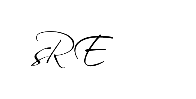 The best way (BelgiumCatherine-rg3Ap) to make a short signature is to pick only two or three words in your name. The name Ceard include a total of six letters. For converting this name. Ceard signature style 2 images and pictures png