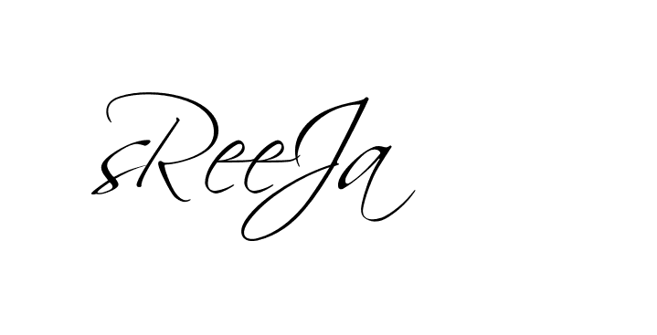 The best way (BelgiumCatherine-rg3Ap) to make a short signature is to pick only two or three words in your name. The name Ceard include a total of six letters. For converting this name. Ceard signature style 2 images and pictures png