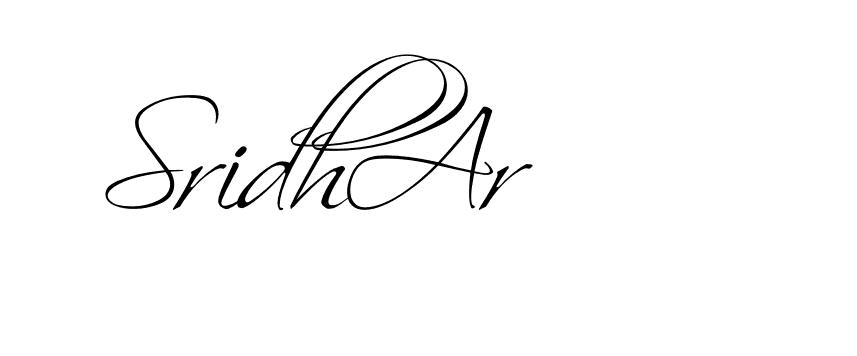 The best way (BelgiumCatherine-rg3Ap) to make a short signature is to pick only two or three words in your name. The name Ceard include a total of six letters. For converting this name. Ceard signature style 2 images and pictures png