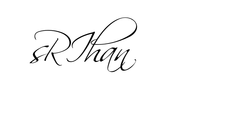 The best way (BelgiumCatherine-rg3Ap) to make a short signature is to pick only two or three words in your name. The name Ceard include a total of six letters. For converting this name. Ceard signature style 2 images and pictures png