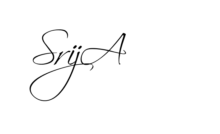 The best way (BelgiumCatherine-rg3Ap) to make a short signature is to pick only two or three words in your name. The name Ceard include a total of six letters. For converting this name. Ceard signature style 2 images and pictures png