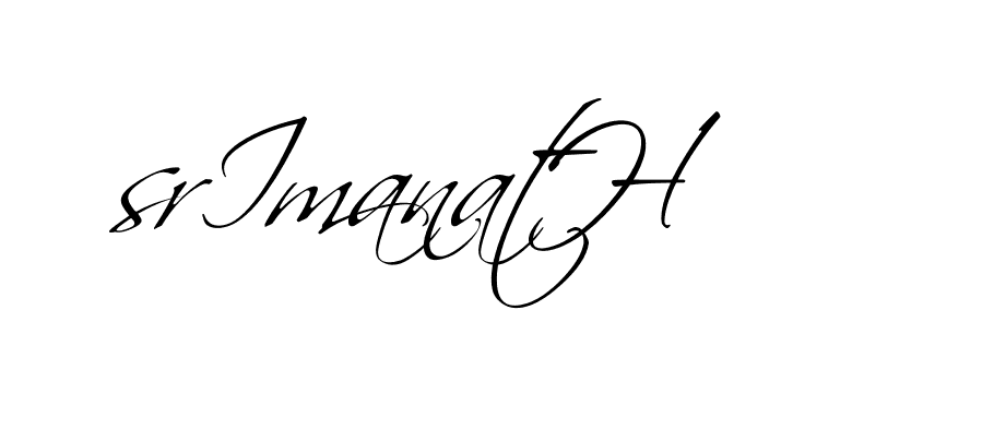 The best way (BelgiumCatherine-rg3Ap) to make a short signature is to pick only two or three words in your name. The name Ceard include a total of six letters. For converting this name. Ceard signature style 2 images and pictures png